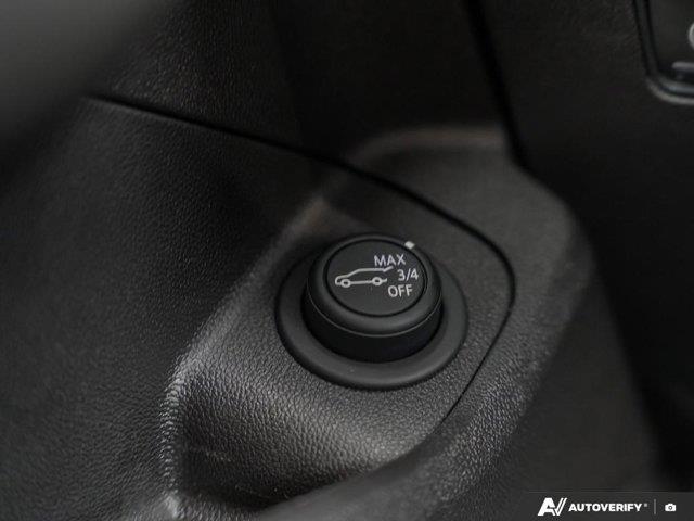 gmc Terrain 2024 - 27