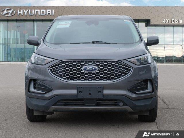 ford Edge 2023 - 8