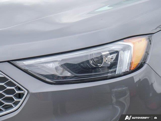 ford Edge 2023 - 12