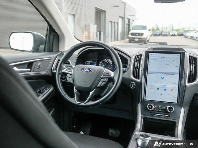 ford Edge 2023 - 30