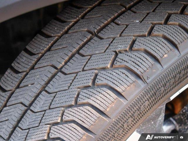 nissan Rogue 2023 - 10