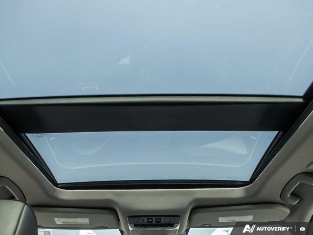 nissan Rogue 2023 - 32