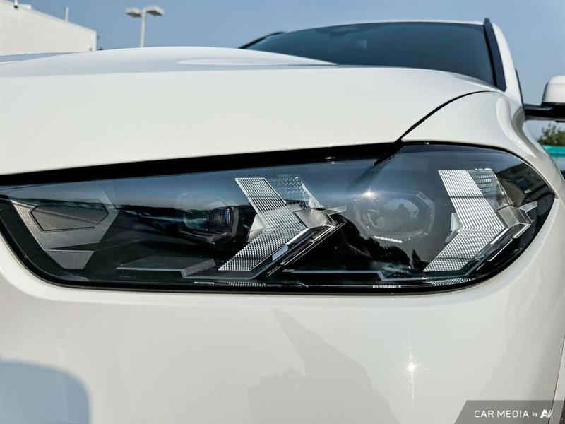 bmw X5 2024 - 9