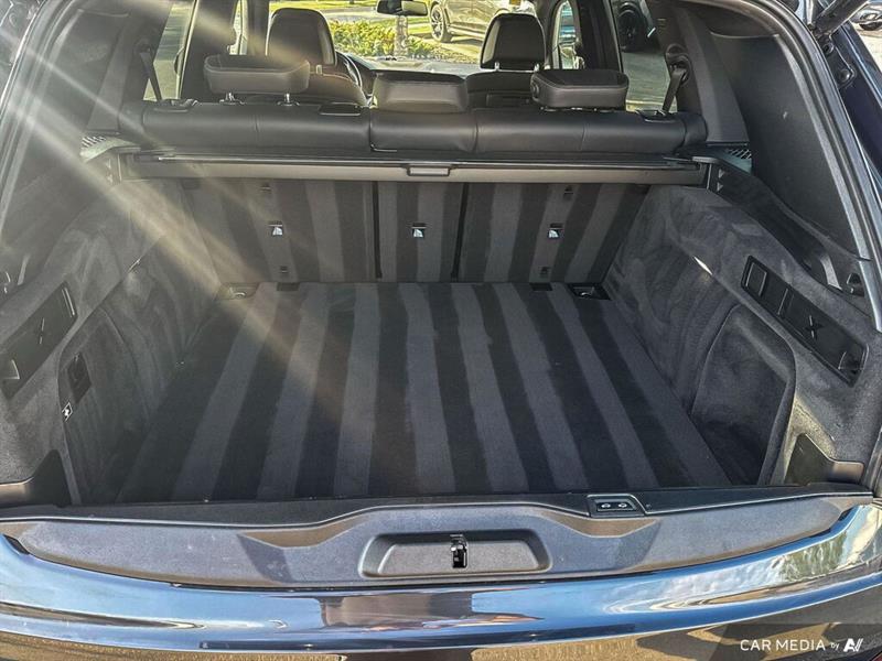 bmw X5 2022 - 13