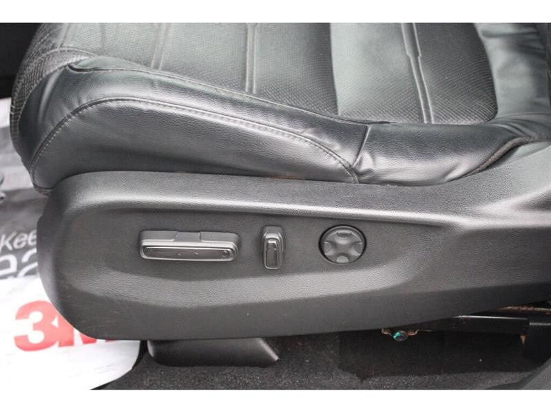 honda CR-V 2021 - 10