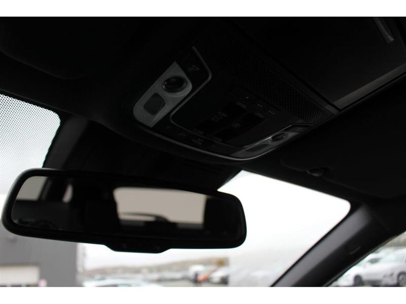 honda CR-V 2021 - 39