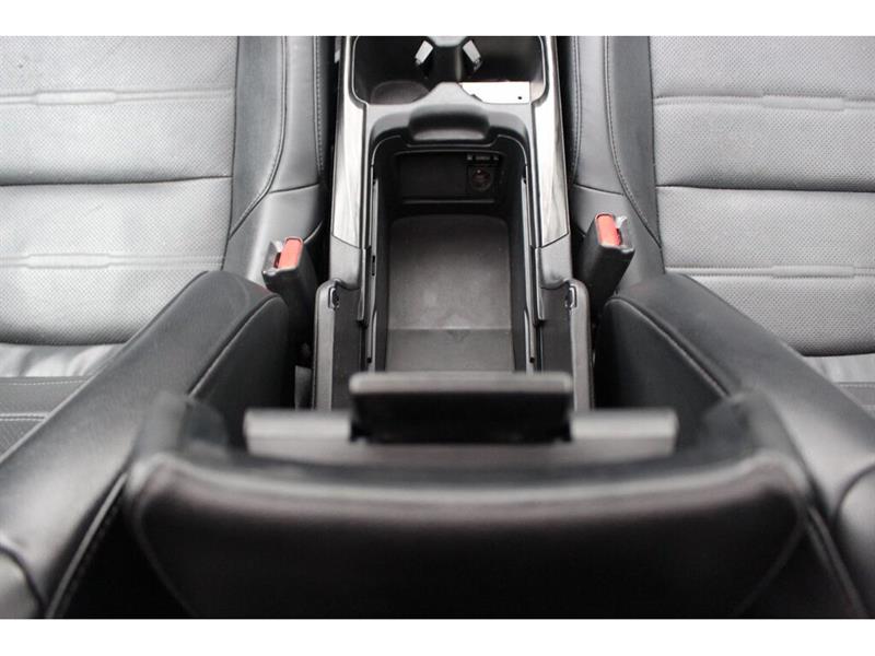 honda CR-V 2021 - 41