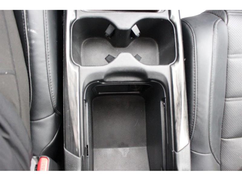 honda CR-V 2021 - 42