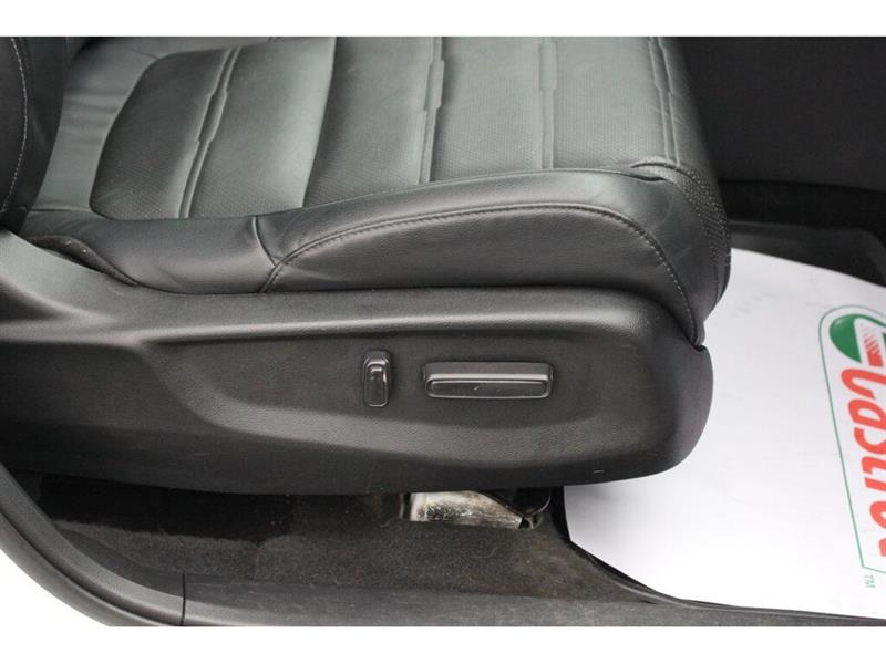 honda CR-V 2021 - 46