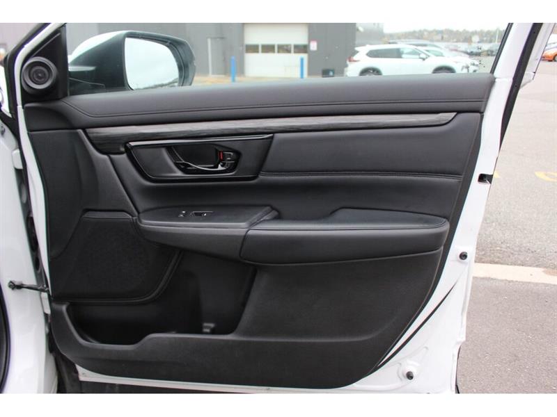 honda CR-V 2021 - 48