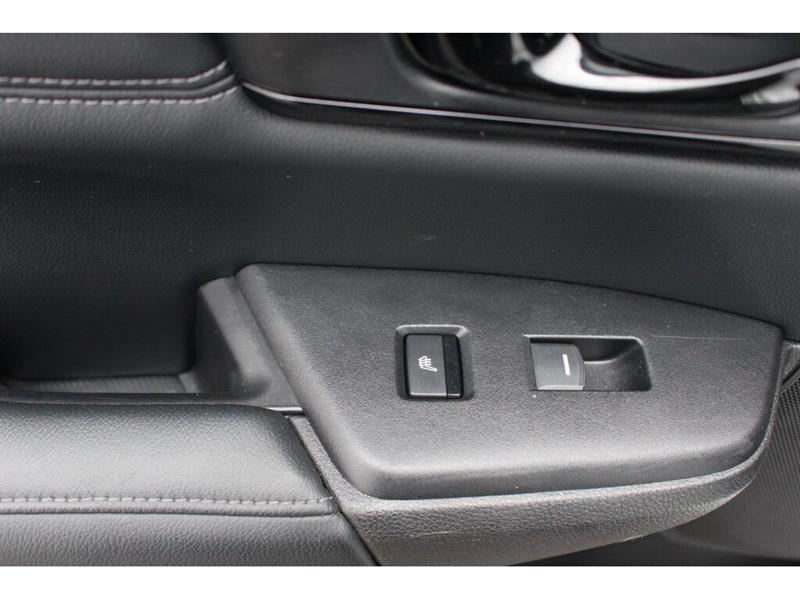 honda CR-V 2021 - 54