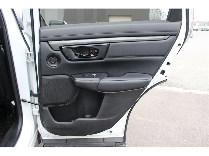 honda CR-V 2021 - 55