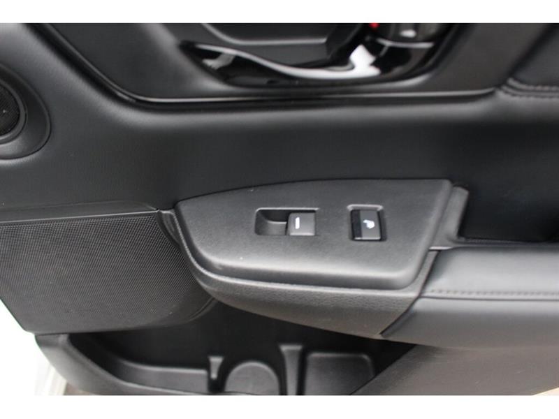 honda CR-V 2021 - 56