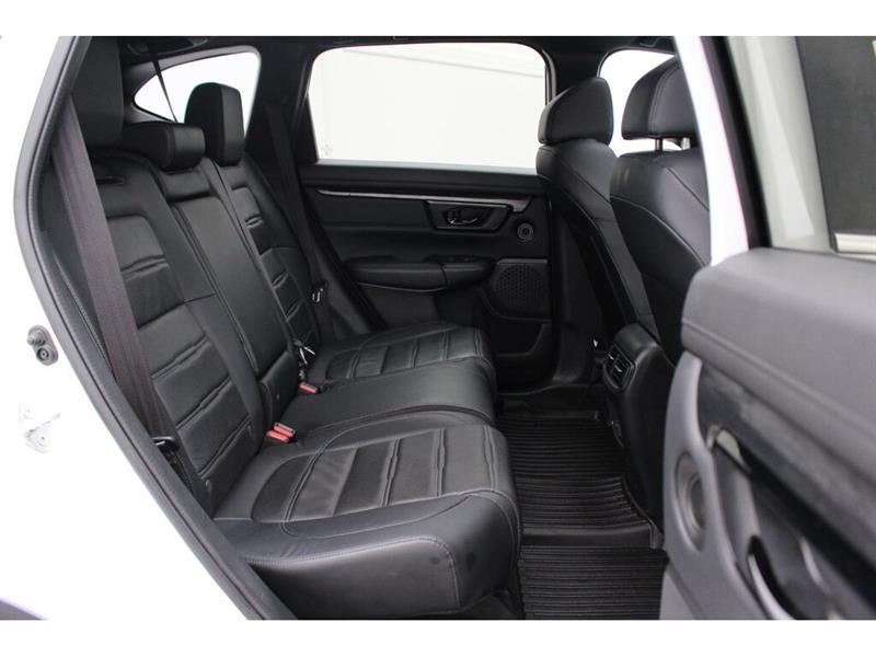 honda CR-V 2021 - 57