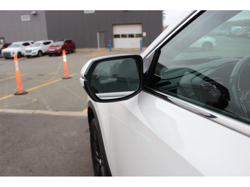 honda CR-V 2021 - 59