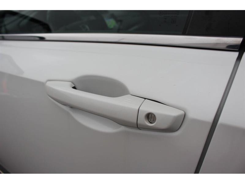 honda CR-V 2021 - 61