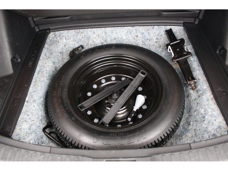 honda CR-V 2021 - 64