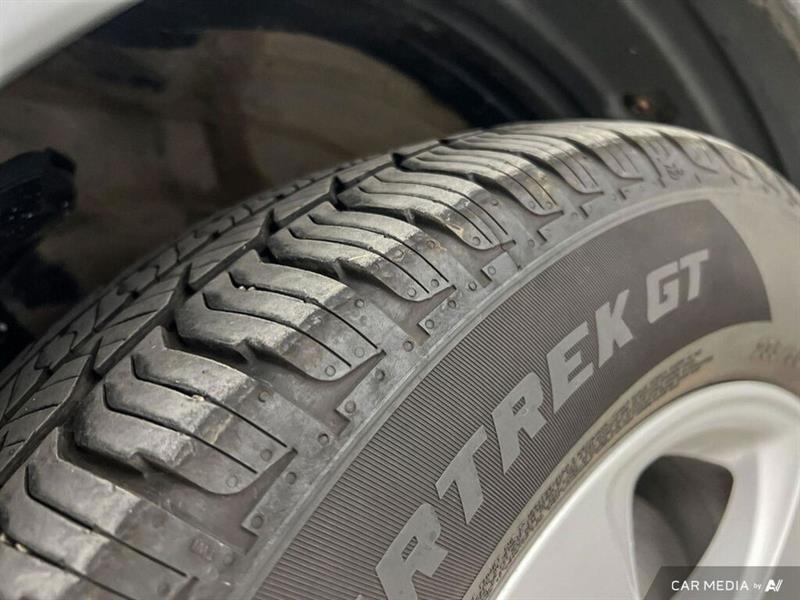 toyota Sienna 2017 - 9