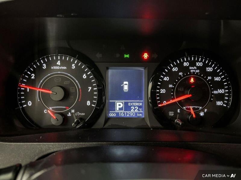 toyota Sienna 2017 - 17