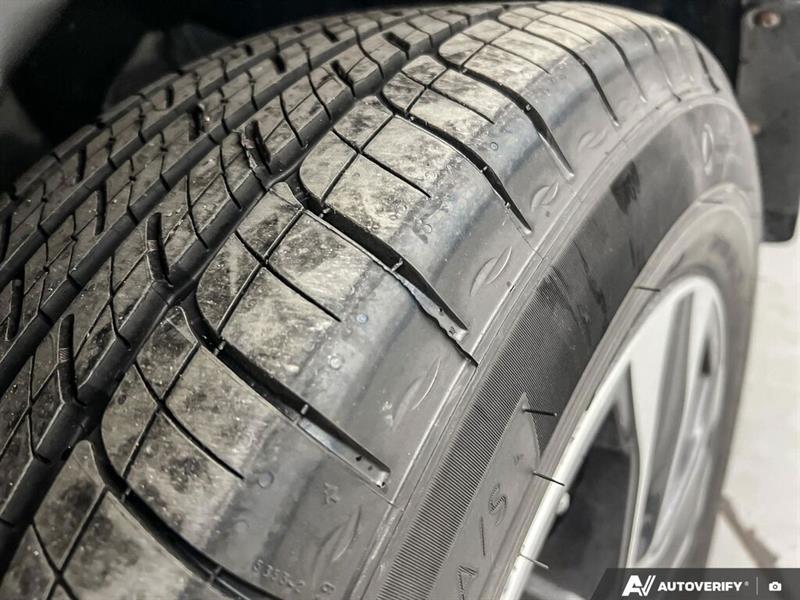 toyota Highlander 2021 - 9