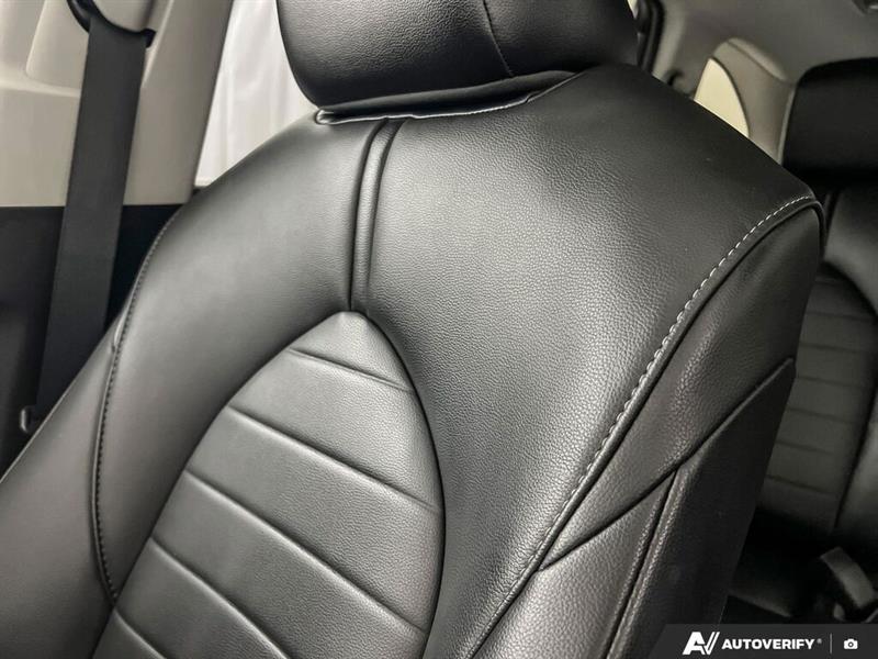 toyota Highlander 2021 - 22