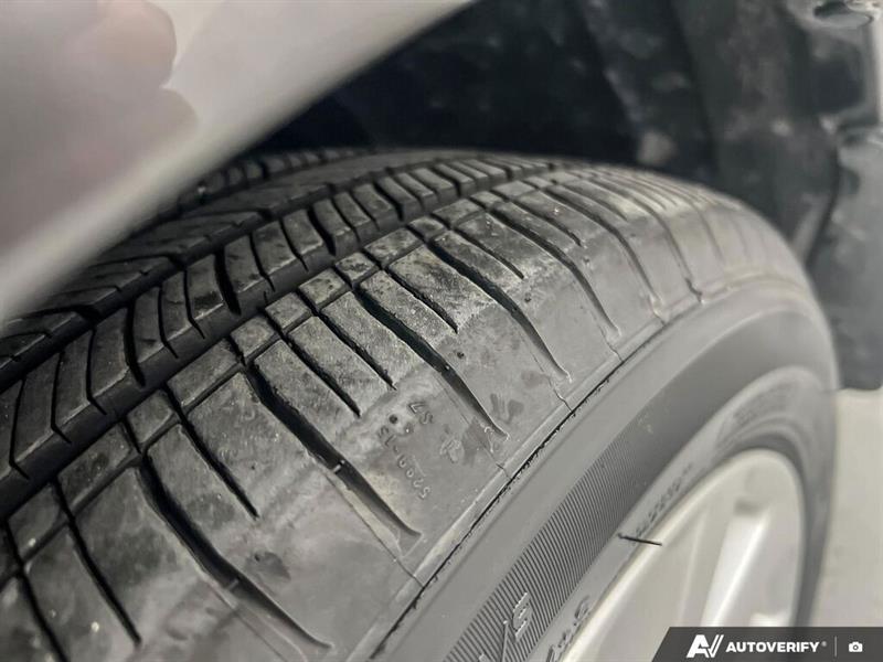 toyota Camry 2021 - 9