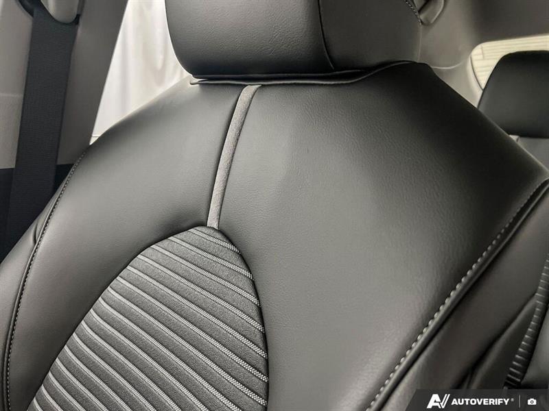 toyota Camry 2021 - 22