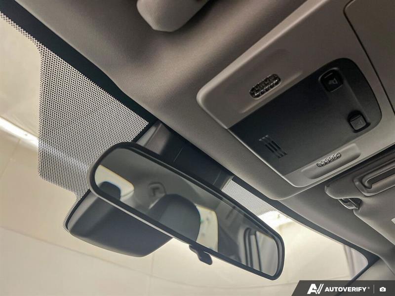 toyota Camry 2021 - 23