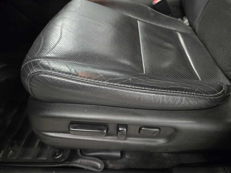 honda Pilot 2019 - 15