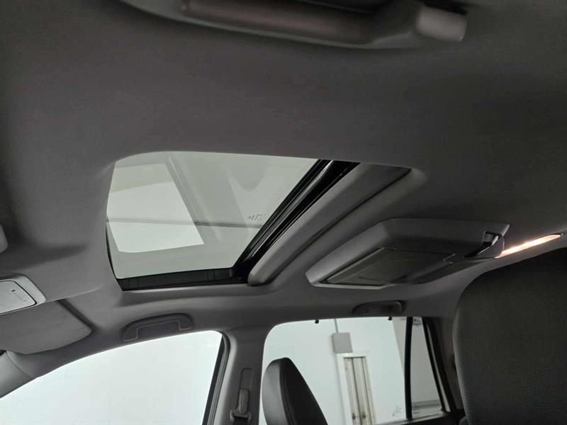 honda Pilot 2019 - 16