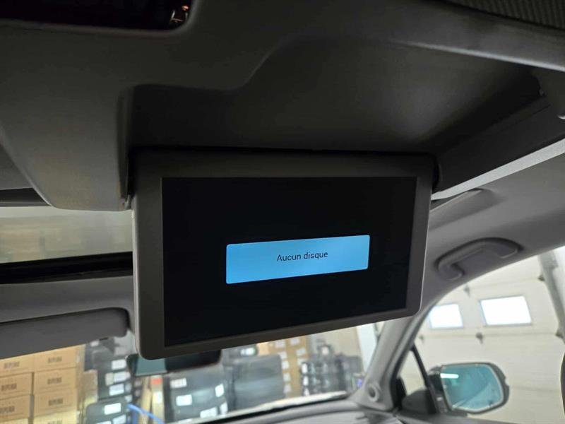 honda Pilot 2019 - 19