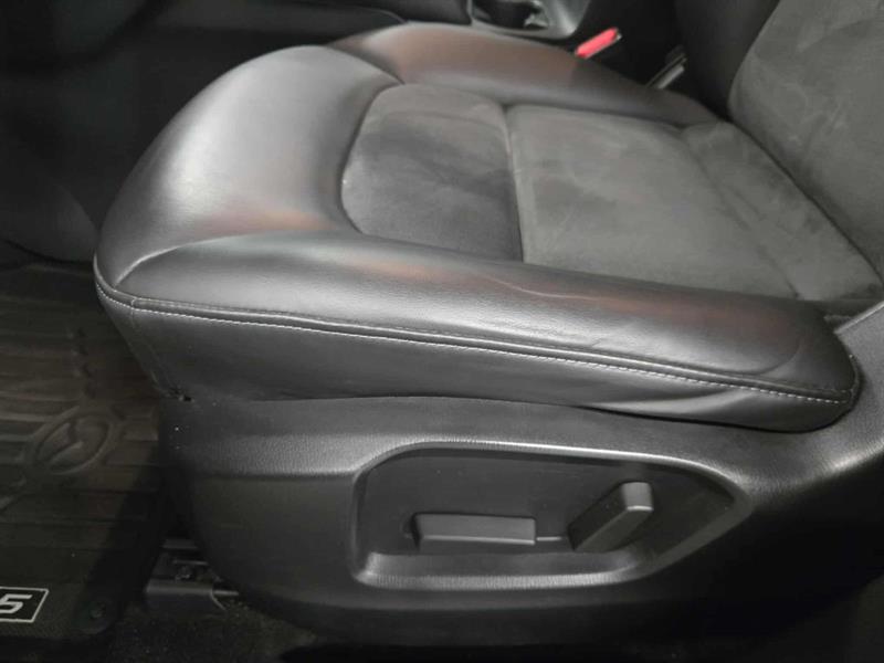 mazda CX-5 2020 - 14