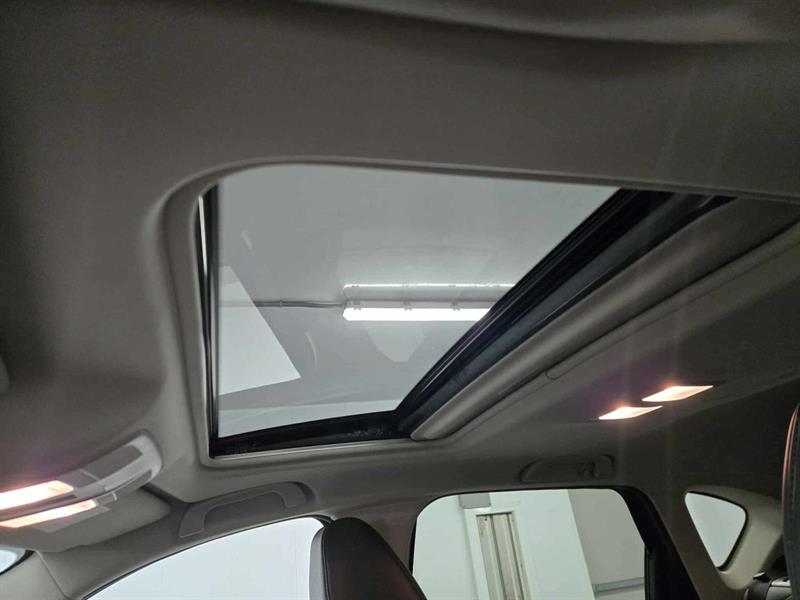 mazda CX-5 2020 - 15