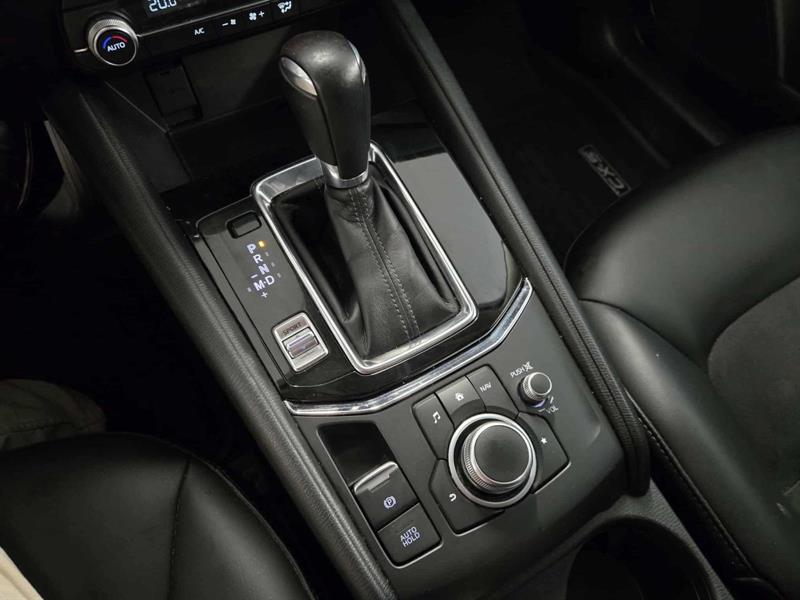 mazda CX-5 2020 - 20