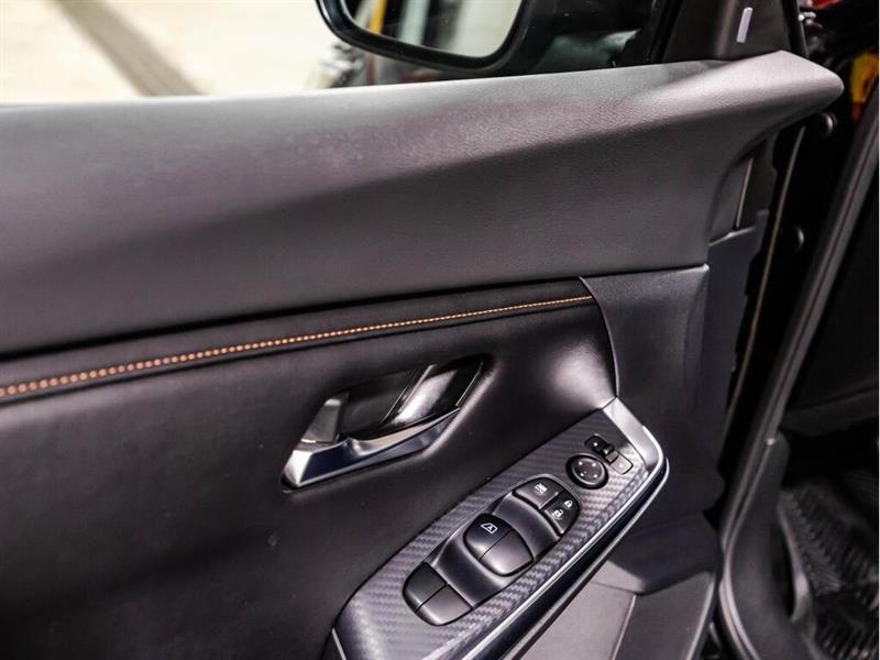 nissan Sentra 2020 - 12