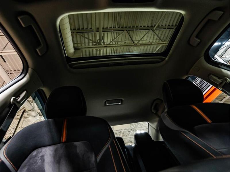 nissan Sentra 2020 - 19