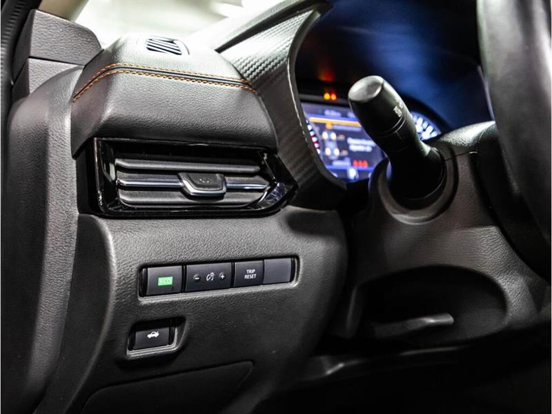 nissan Sentra 2020 - 22