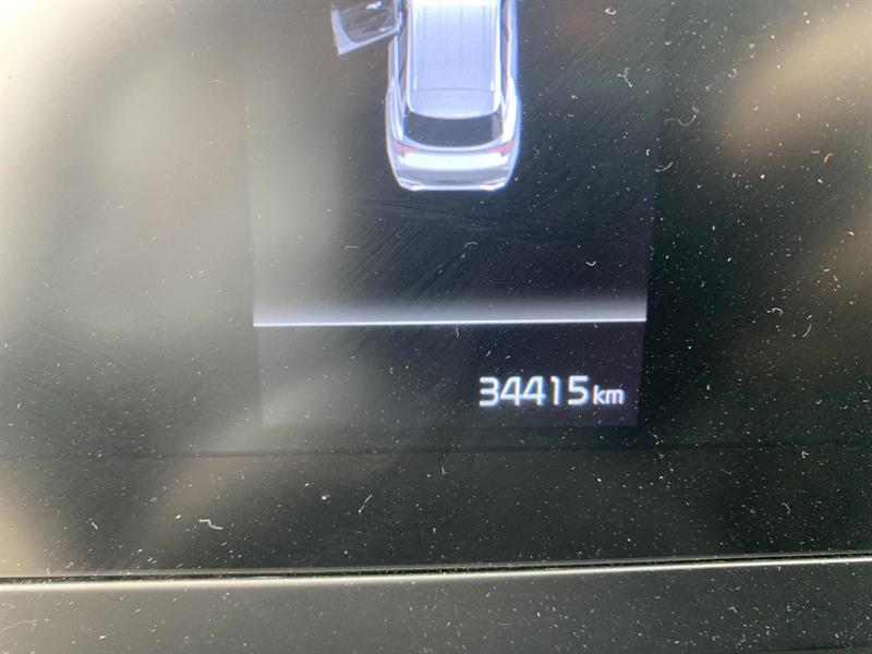 kia Sportage 2024 - 6