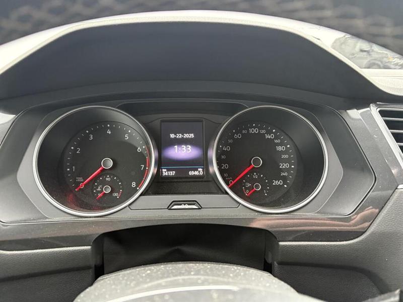 volkswagen Tiguan 2021 - 6