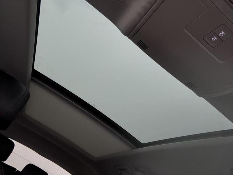 volkswagen Tiguan 2021 - 8