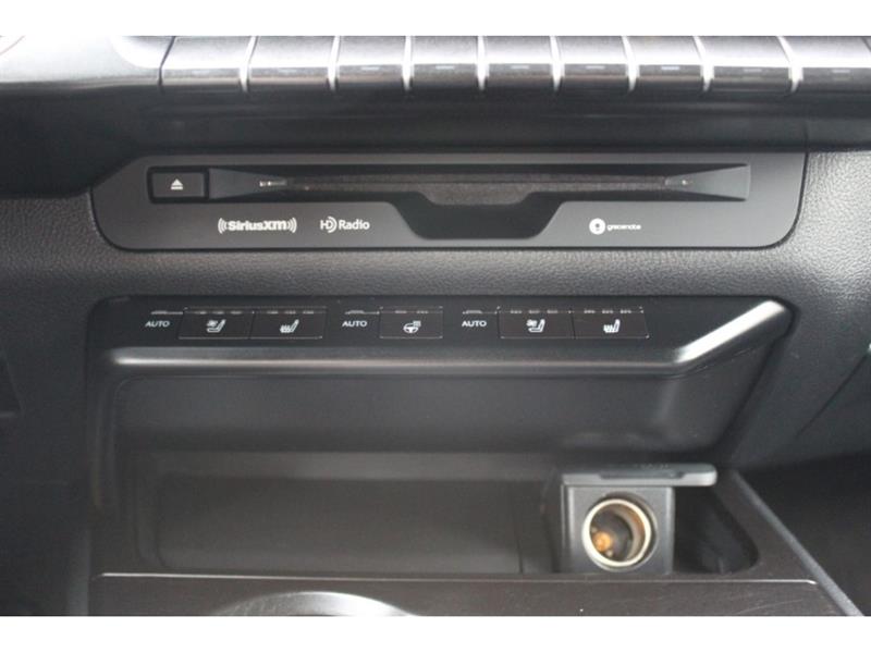 lexus UX 250H 2021 - 14