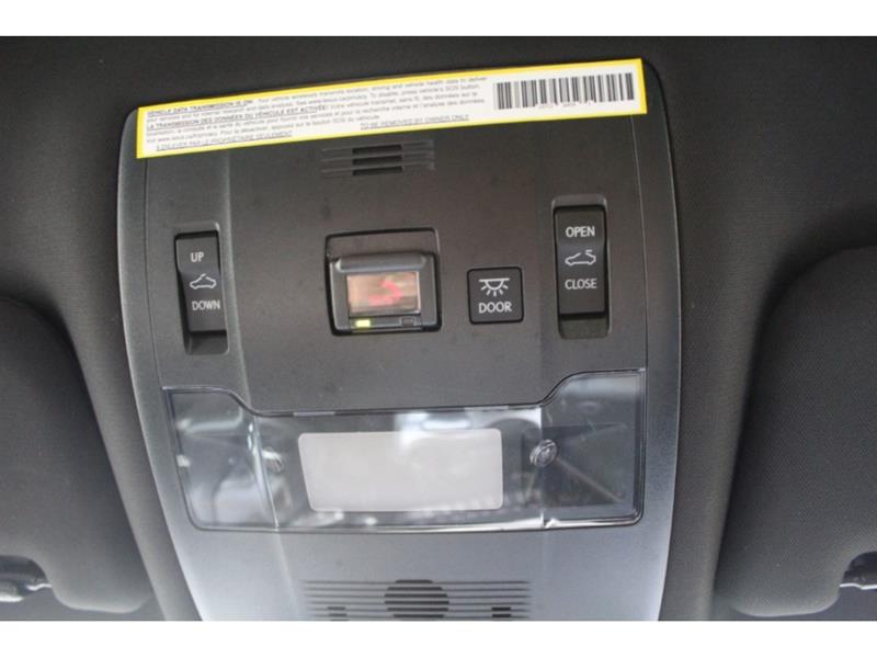 lexus UX 250H 2021 - 25