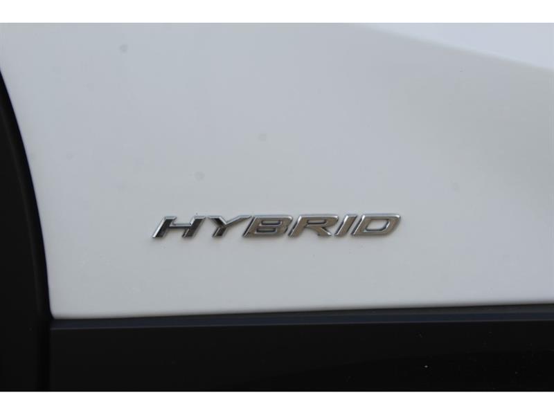 lexus UX 250H 2020 - 7