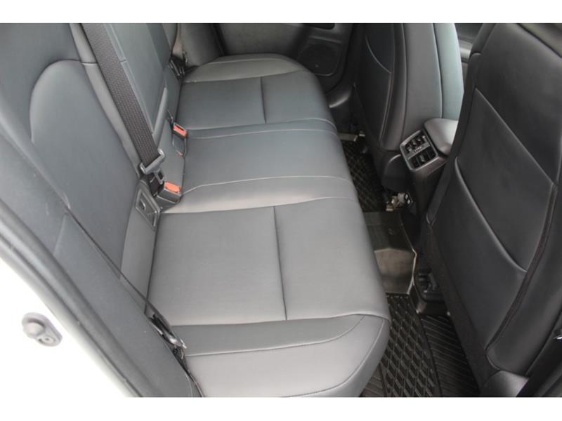 lexus UX 250H 2020 - 16