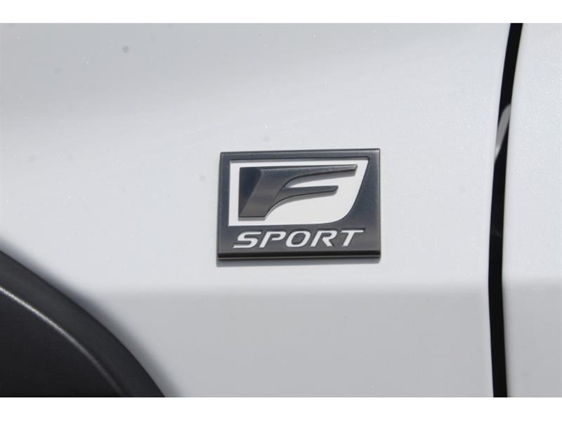 lexus UX 250H 2020 - 19