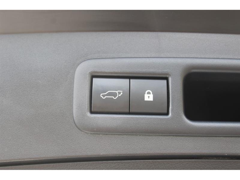 lexus UX 250H 2020 - 24