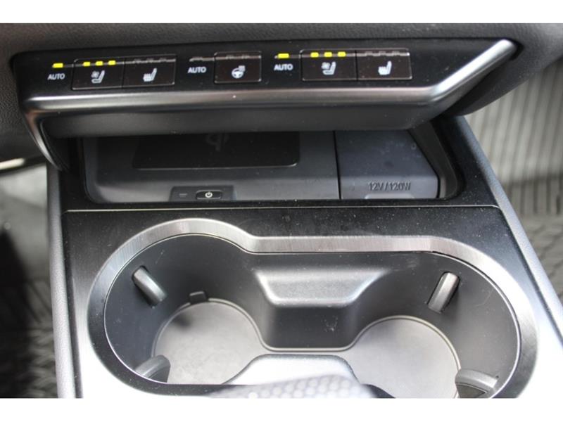 lexus UX 250H 2020 - 28