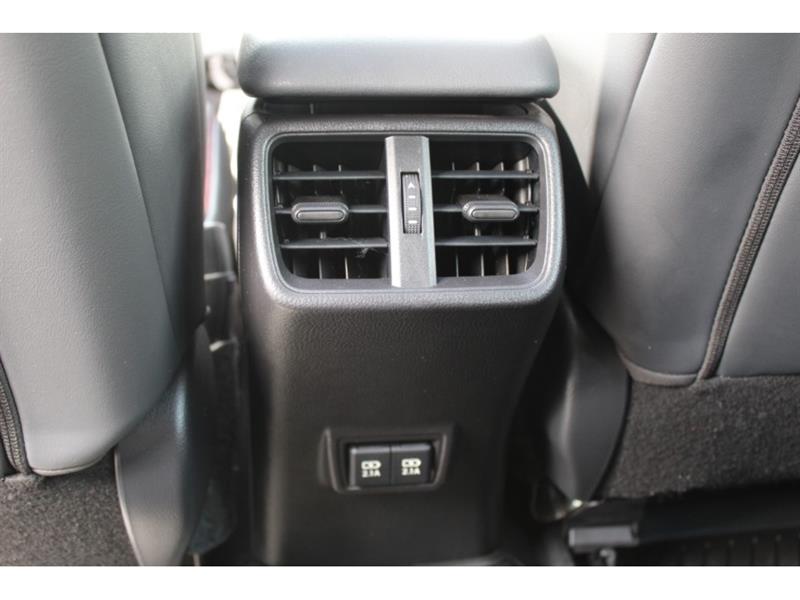 lexus UX 250H 2020 - 30