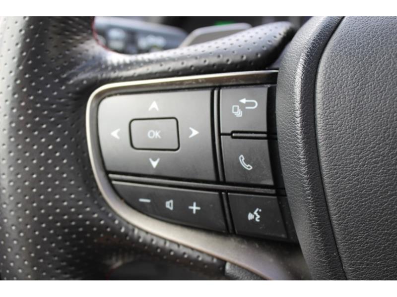 lexus UX 250H 2020 - 32