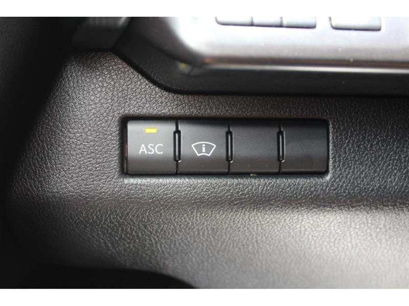 lexus UX 250H 2020 - 35